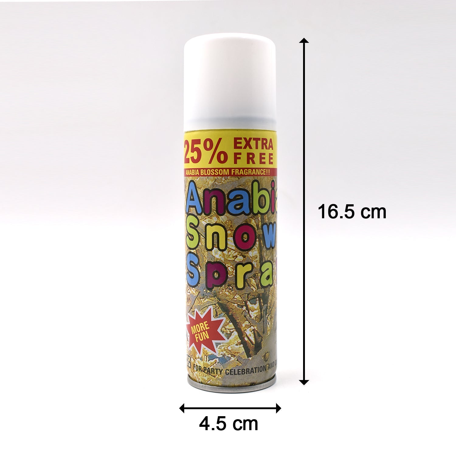 8071 Party Snow Spray used in all kinds of party and official places for having fun with friends and others. 8071 Party Snow Spray used in all kinds of party and official places for having fun with friends and others.
